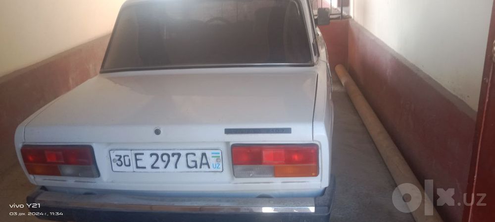 Mashenaga javob yurishlariga matori enjektir