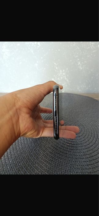 IPhone Xs max 256gb folosit