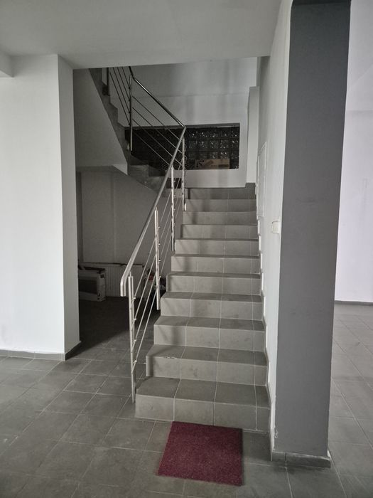 Spatiu comercial strada Gh Doja, zona Lukoil, intre 50 mp si 1000 mp