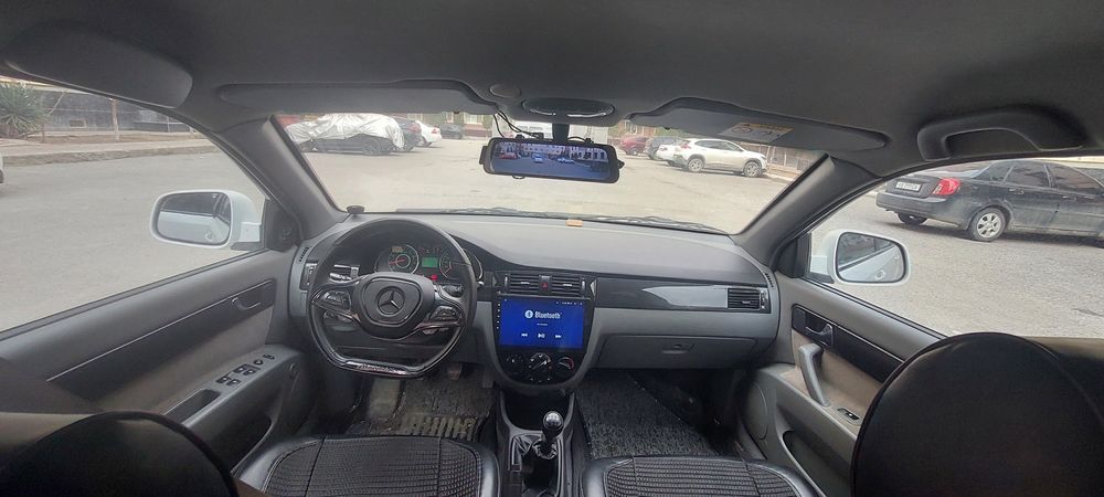 Jentra mexanika 2023