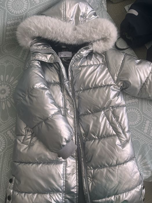 Отдам даром вещи бу