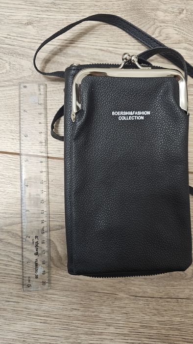 Продам сумочку маленькую