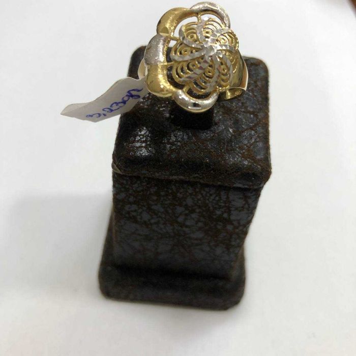 Inel aur 14k 3.23GR (ctg)