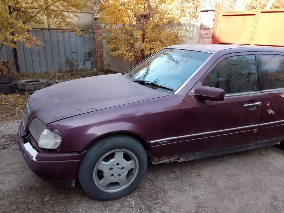 На ходу. Сел поехал.