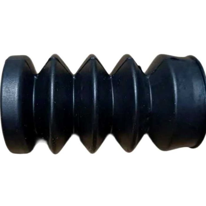 Ремкомплект актуатора сцепления для Lada