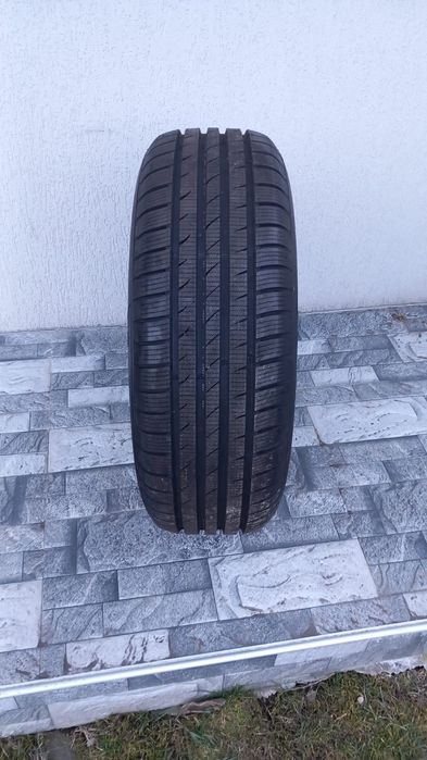 Janta  originala  Rezerva  Dacia  Duster/Nissan 215/65 /R 16
