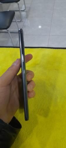 Samsung S10 5G holati tiniq 8/256gb