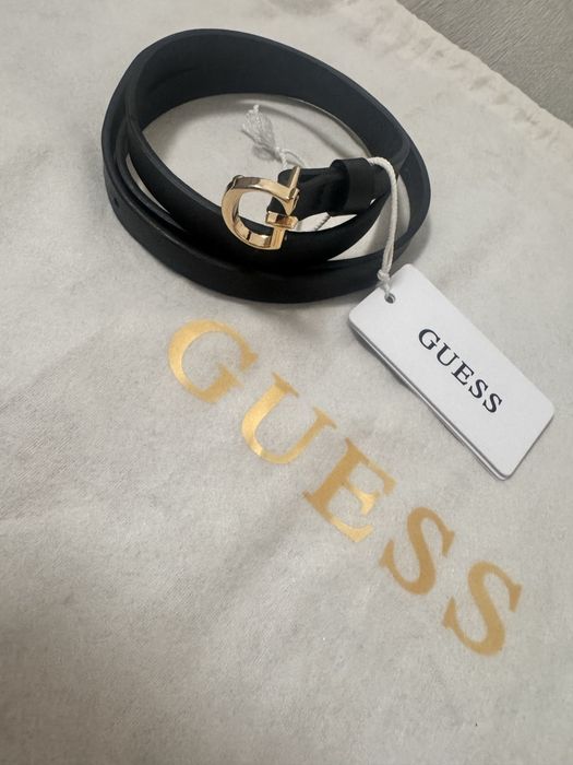 Mini curea guess