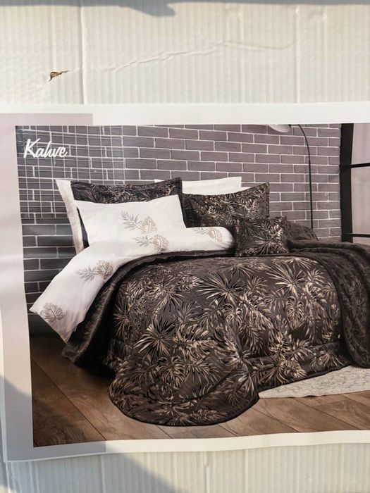 Sarpo  kelin uchun 11 parchalı Турция Özdilek