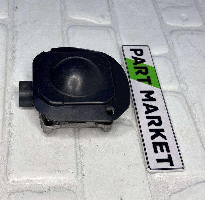 Ляв дистроник - радар сензор AUDI A6 A7 C7 4G 4G0907541