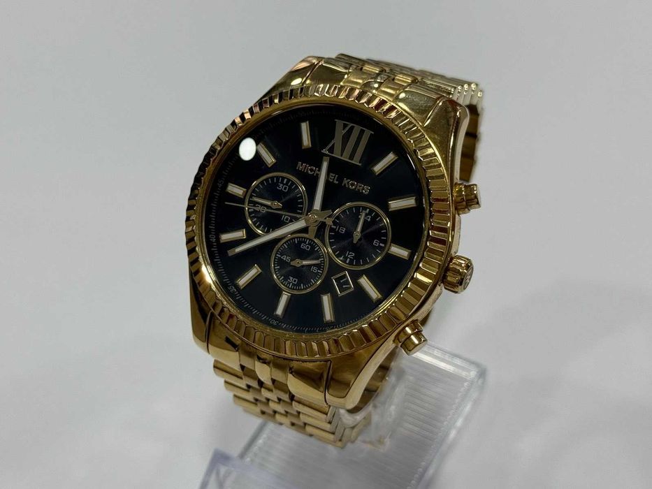 Мъжки часовник Michael Kors MK-8286