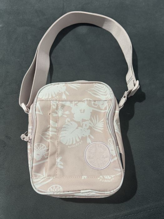 Geanta sport Converse