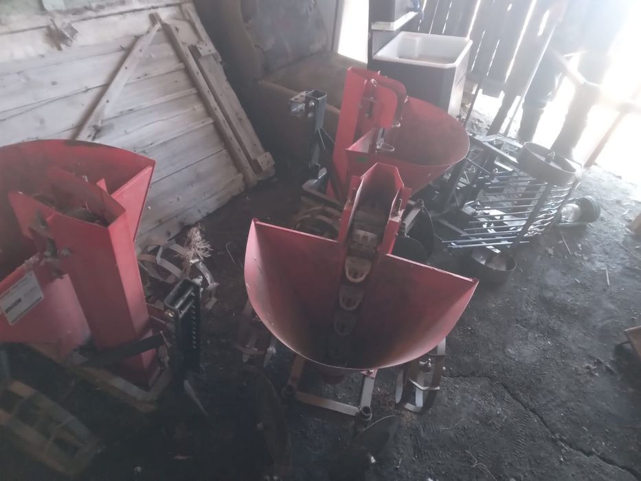 Продам за все 250