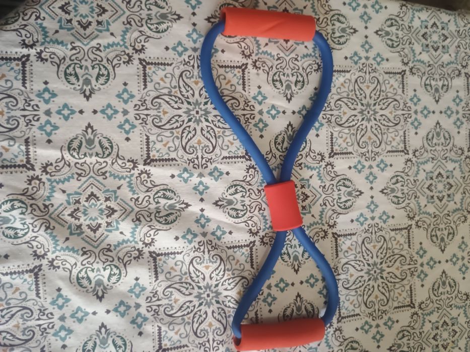 Фитнес елемрнти.