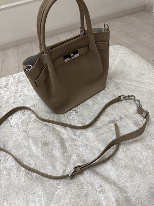 Стильная женская сумка