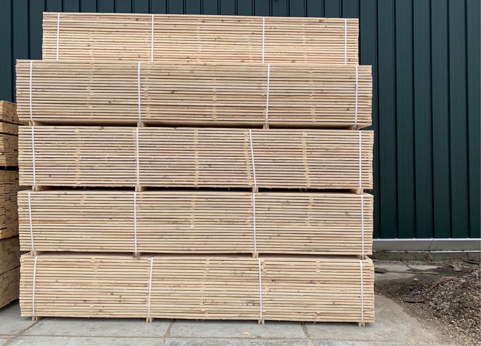 Depozit de cherestea / direct Producator