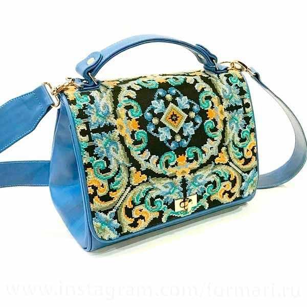 Вышивальные машины FT-601СТ