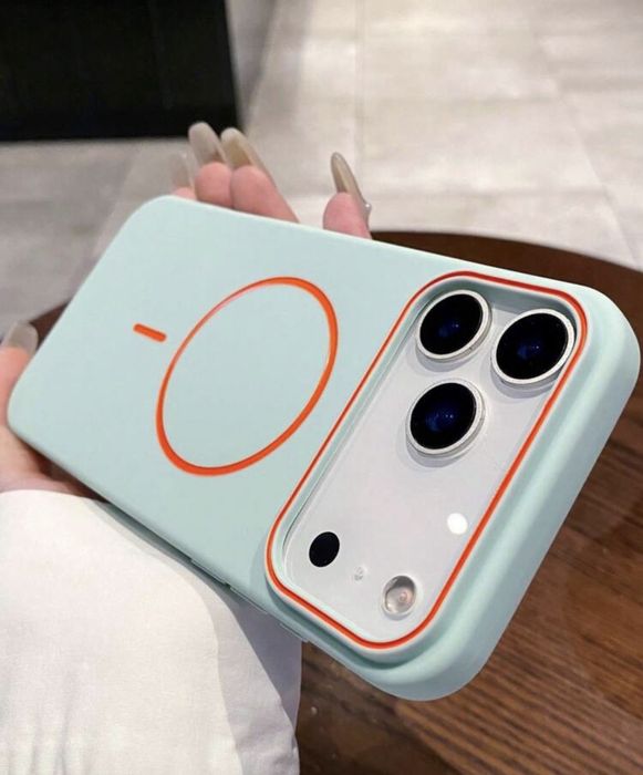 Калъфи за телефони