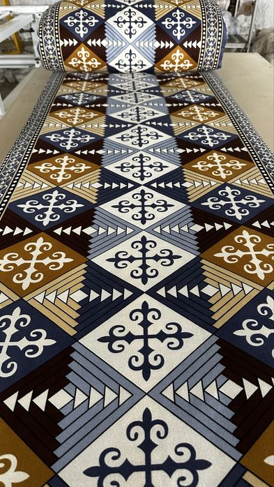 Реставрация одеял, матрасов и подушек