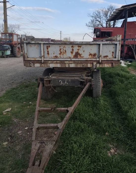Vand utilaje agricole