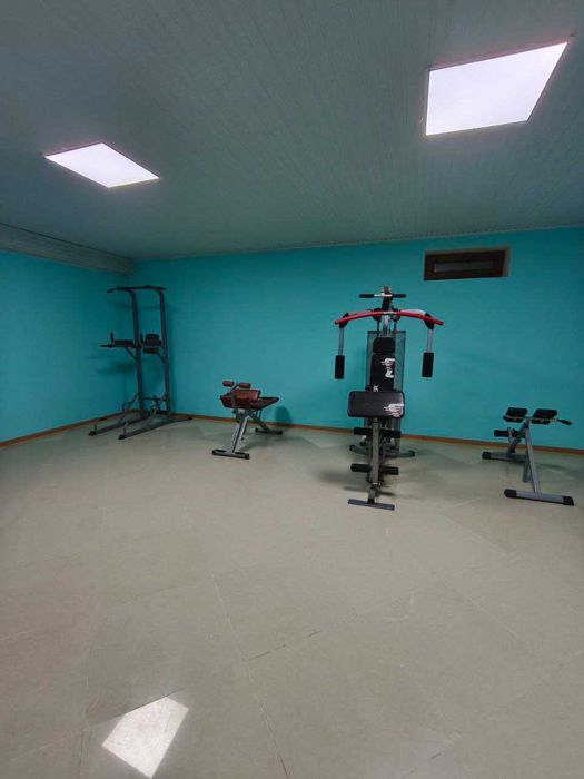 Продаётся 3х уровневый дом без посредников