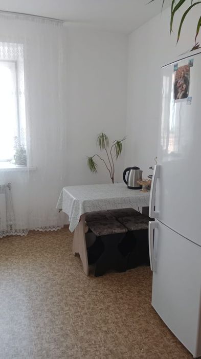 Продам квартиру жас оркене