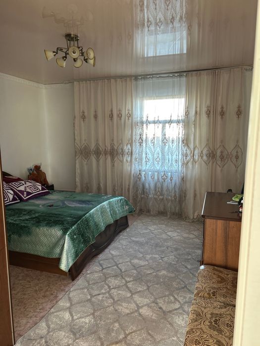 Частный Дом с участком земли