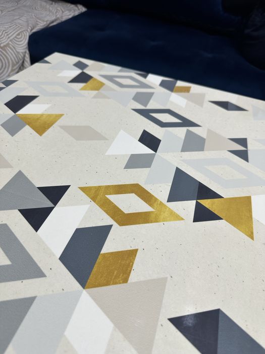 Masa moderna de sufragerie