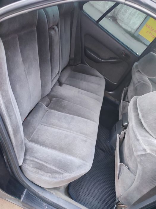 Тайота Скептр в хорошем состояний