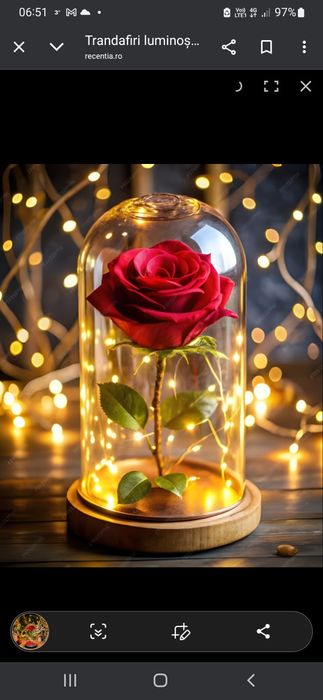 Surprinde sotia tu un mic cadou