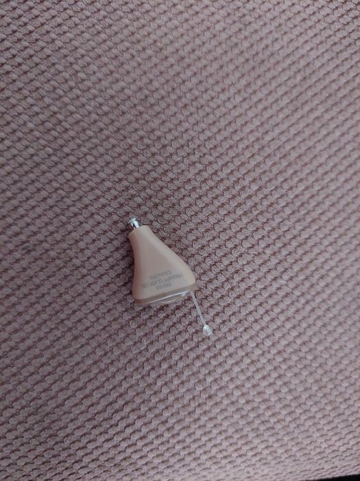 Продам слуховой аппарат