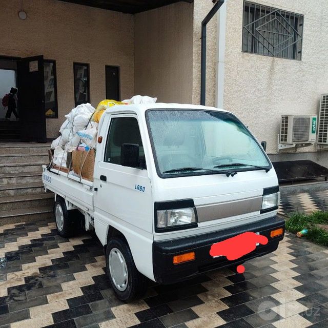 Metallom onamiz 24 ga yetdi va mursr ham olamiz