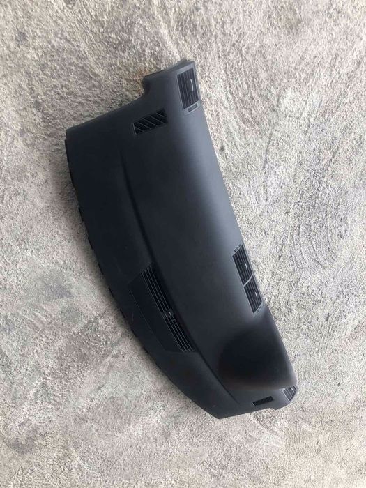 Арматурно табло за а4 б6