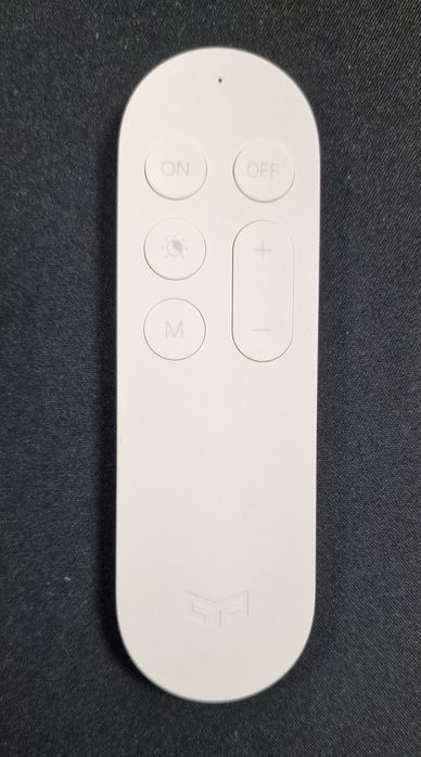 Telecomanda Yeelight YLYK01YL Noua