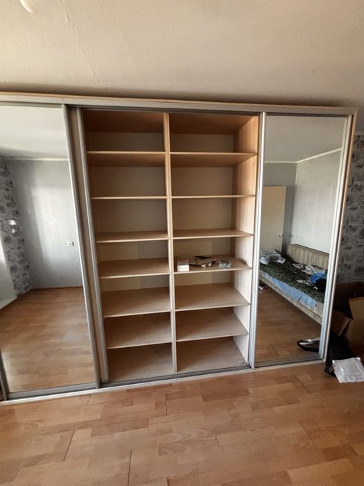 Продам шкаф не дорого