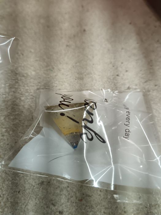 Ръчно изработено