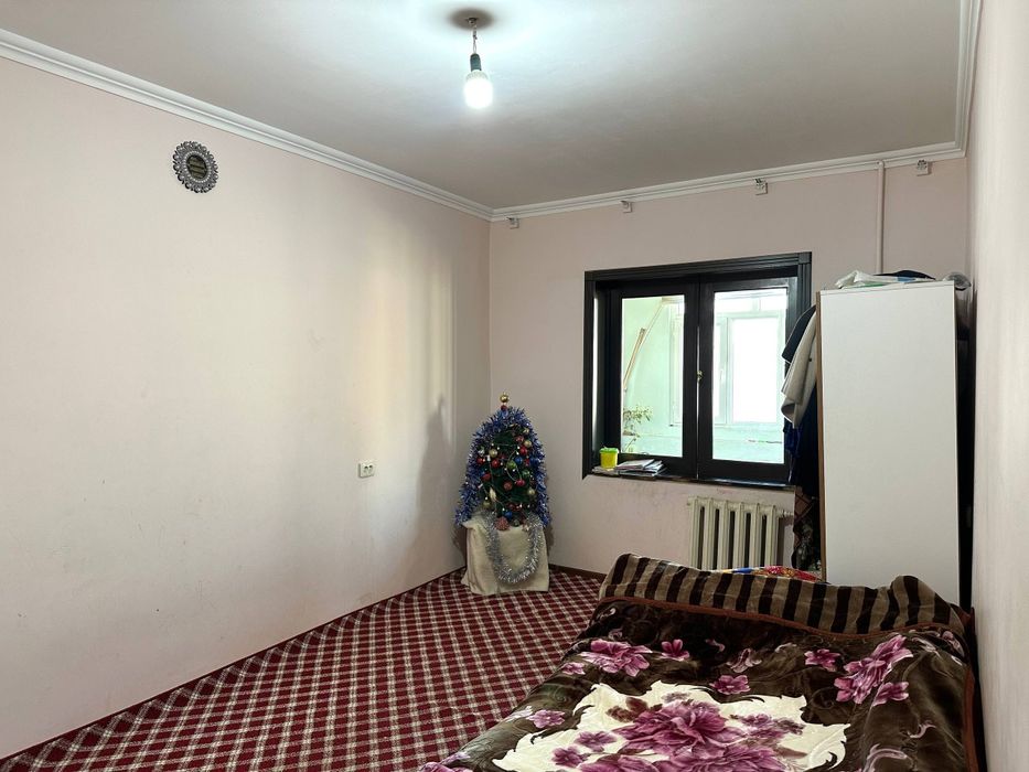 3/7/9, 40-ЛЕТ Победы, Тузель 3, можно под Ипотеку, Школа -282