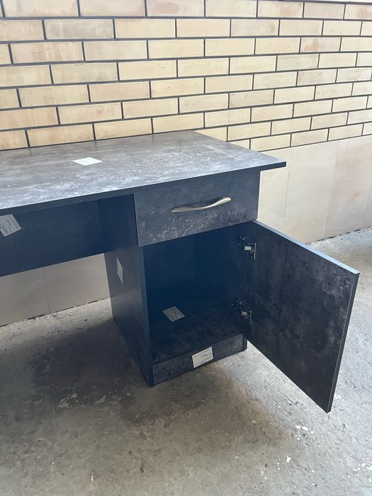 Парта офисний янги