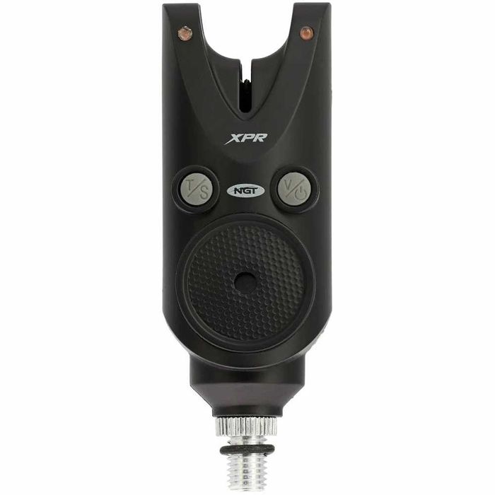 Сигнализатори NGT XPR 3pc Wireless Alarms 3+1