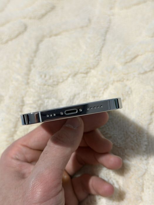 Iphone 13 Pro 256 GB