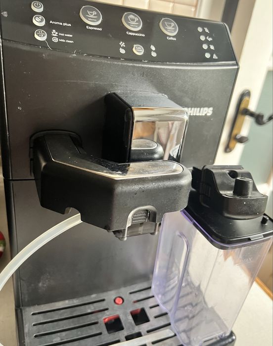 De vanzare esspresor philips