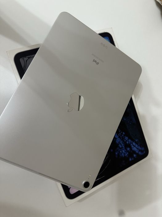 Продам ipad pro 11 2поколения