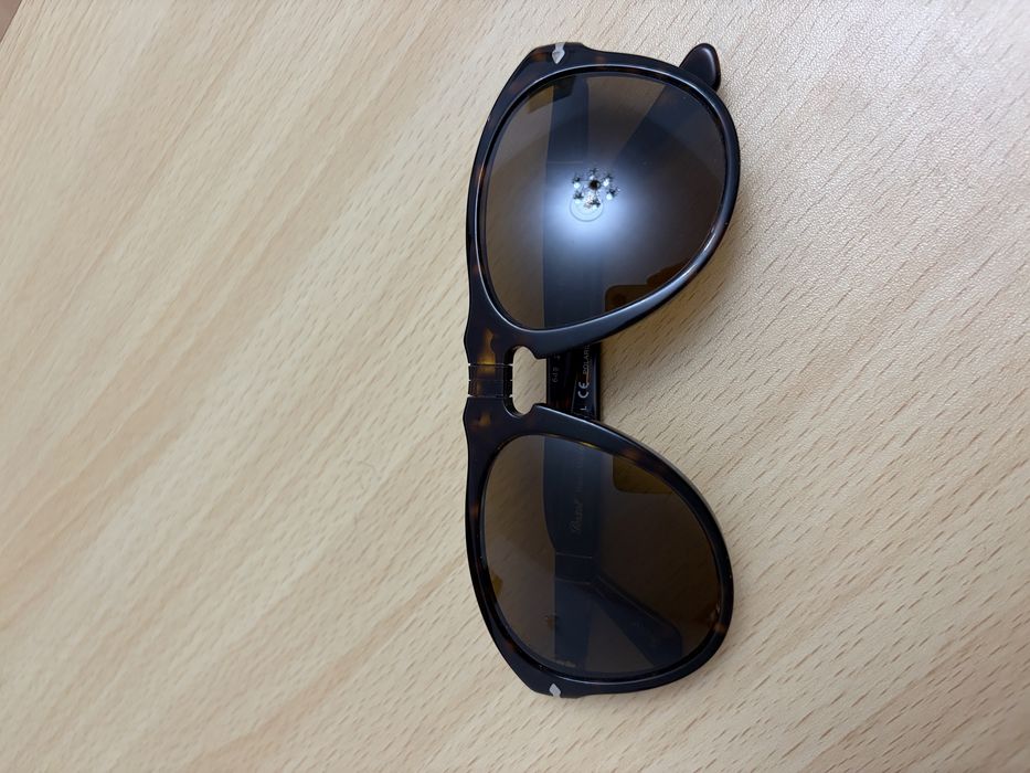 Очки Persol PO649