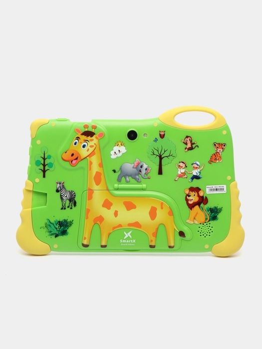 Распродажа детских планшетов (новые)