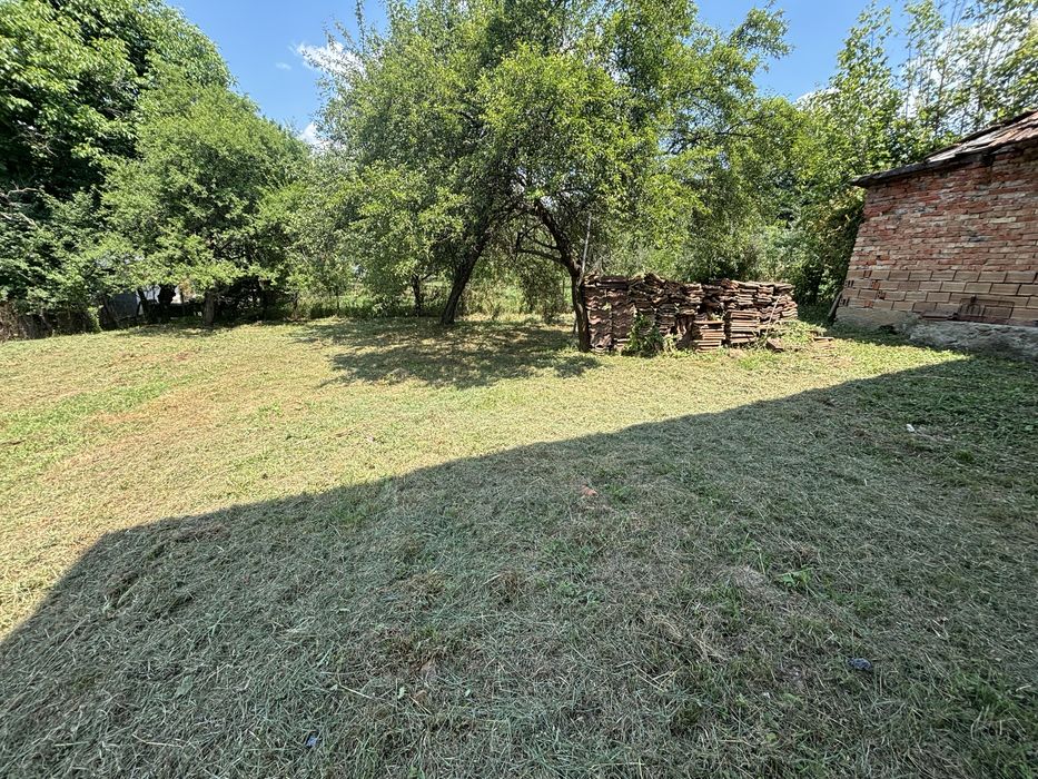 Продава се Къща в с. Рибарица, Област София-област - 90 кв.м за 1056 €/кв.м - Снимка #5