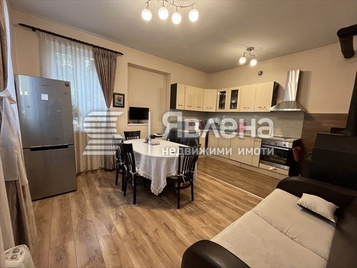 Продава се Къща в с. Дъбравино, Област Варна - 100 кв.м за 899 €/кв.м - Снимка #4
