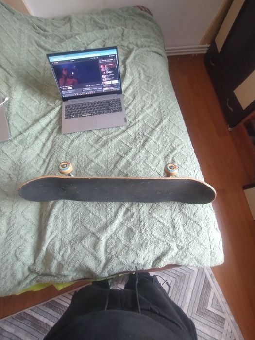 sceit bord  este o activitate