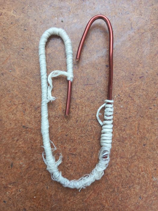 Кабель, эмальпровод.