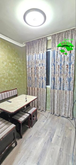 * METRO NOVZA 800 metr 1/3/4 Чиланзар 7 квартал Дом Вдоль Дороги