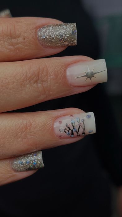 Возьму ученицу на обучение с хорошей скидкой